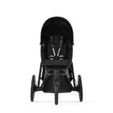 Cybex Avi Spin Jogging Stroller