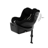 Cybex Sirona G Plus i-Size Car Seat