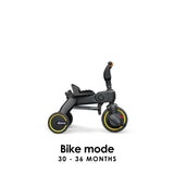 Doona Liki Trike S5