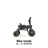 Doona Liki Trike S5