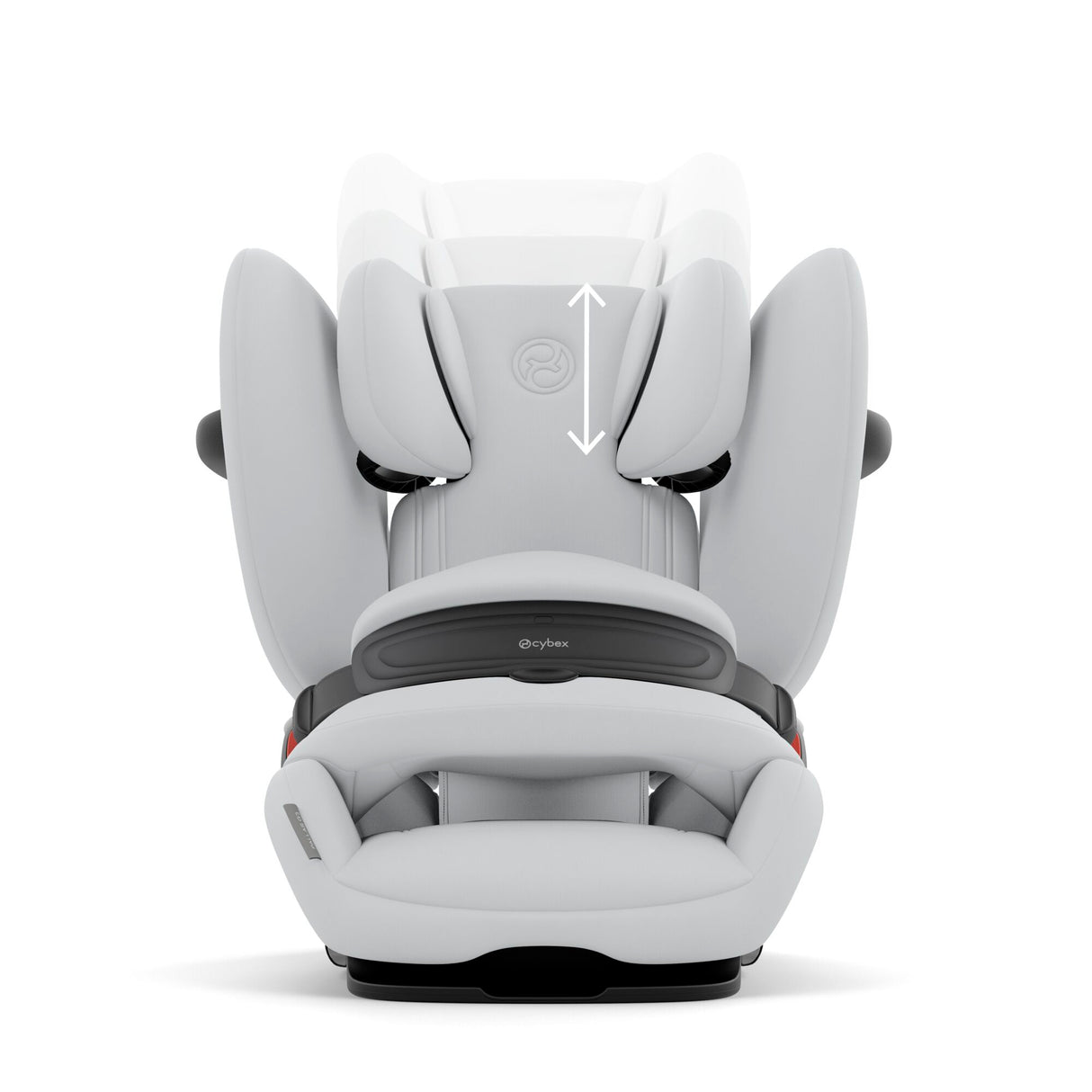 Cybex Pallas G3 i-Size Car Seat