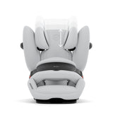 Cybex Pallas G3 i-Size Car Seat