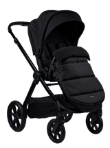 Bababing Raffi Travel System MKII