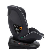 Safety 1st Cosmo i-Safe Car Seat, 0-12 Years