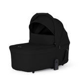 Silver Cross Breez Carrycot + Accessory Pack