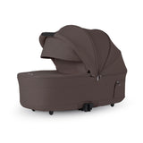 Silver Cross Nia Carrycot
