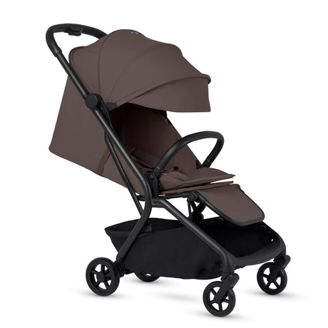 Silver Cross Nia Compact Travel Stroller