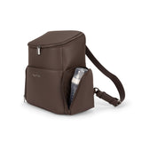 Nuna Essential Bag