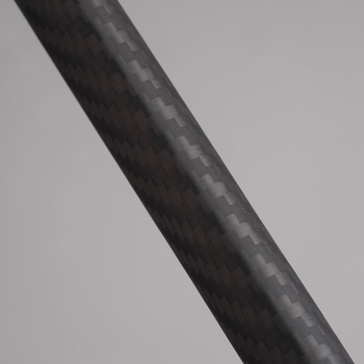 Nuna Ixxa Next Stroller - Caviar