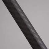 Nuna Ixxa Next Stroller - Caviar