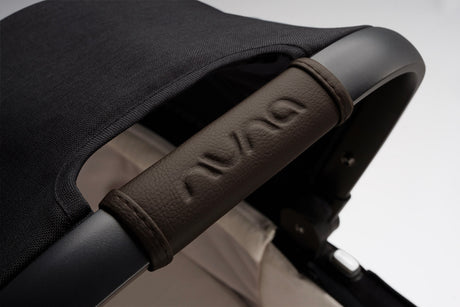 Nuna Mixx™ Next Carrycot