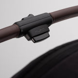 Trvl Dubl Pushchair