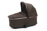 Babystyle Oyster 4 Carrycot