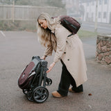 BabyStyle Oyster Ride On Board