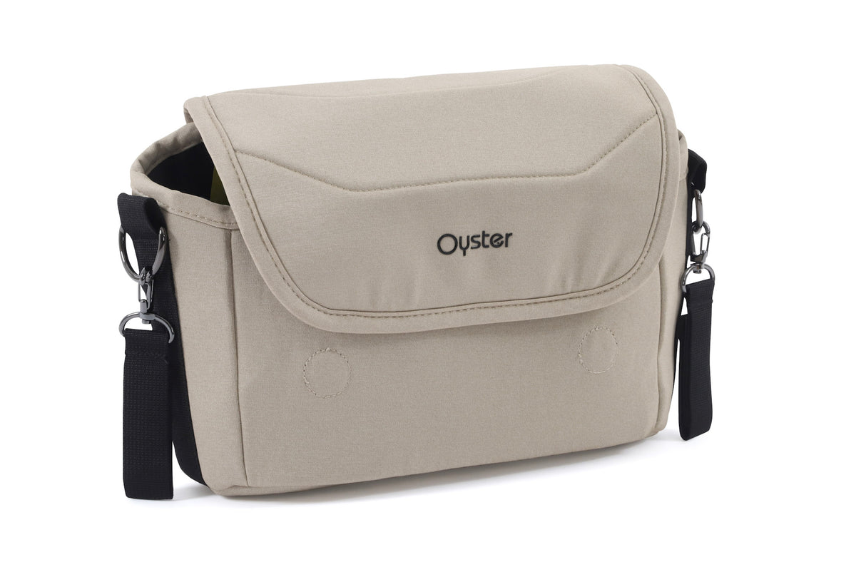 BabyStyle Stroller Organiser