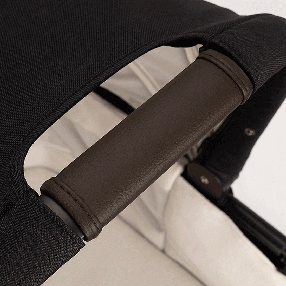 Nuna Mixx Next Carrycot - BMW Collection