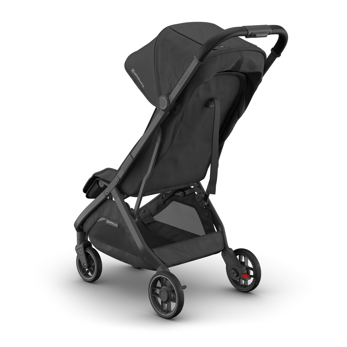 Uppababy Minu V3 Stroller