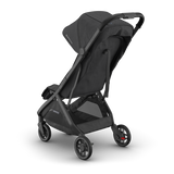 Uppababy Minu V3 Stroller