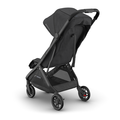 Uppababy Minu V3 Stroller