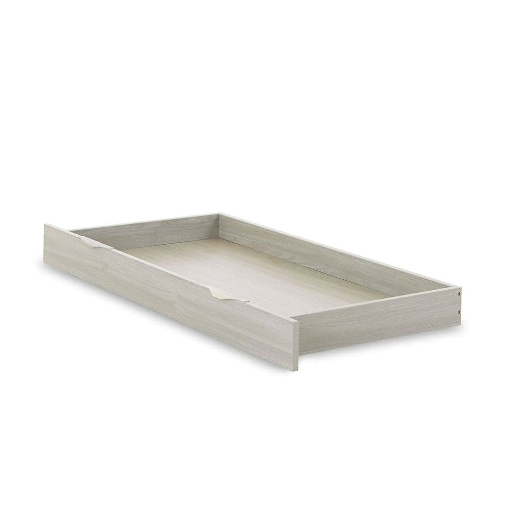 OBaby Nika 140 x 70cm Underdrawer