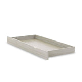OBaby Nika 140 x 70cm Underdrawer