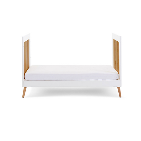 OBaby Maya Cot Bed