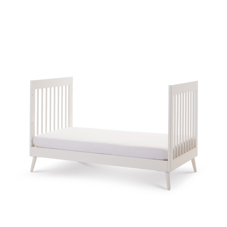OBaby Maya Cot Bed
