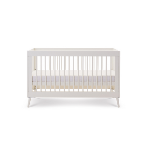OBaby Maya Cot Bed