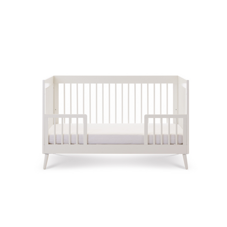 OBaby Maya Cot Bed