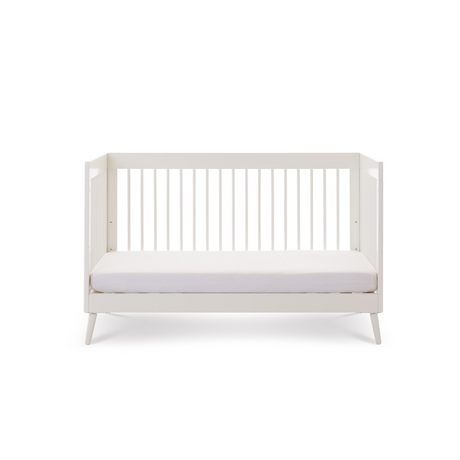 OBaby Maya Cot Bed