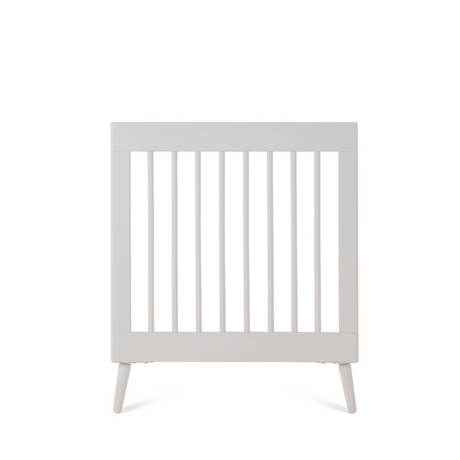 OBaby Maya Cot Bed