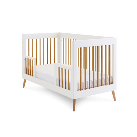 OBaby Maya Cot Bed