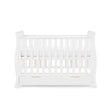OBaby Stamford Mini Cot Bed