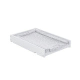 OBaby Space Saver Cot Top Changer
