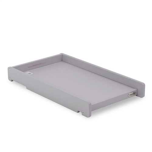 OBaby Cot Top Changer