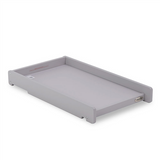 OBaby Cot Top Changer