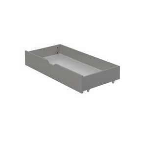 OBaby 100 x 50cm Underdrawer