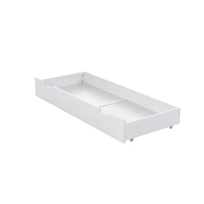 OBaby 120 x 60cm Underdrawer