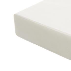 OBaby Foam Cot Bed Mattress