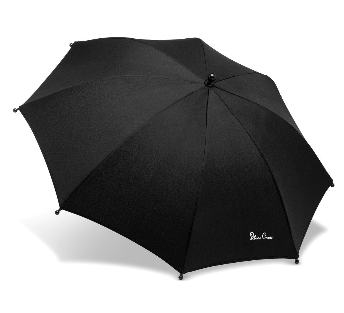 Silver Cross Universal Sun Parasol