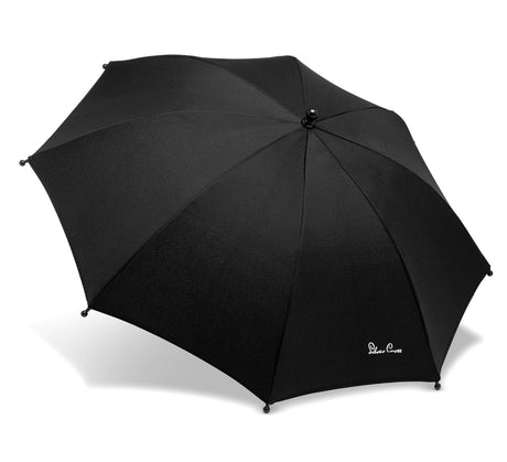 Silver Cross Universal Sun Parasol