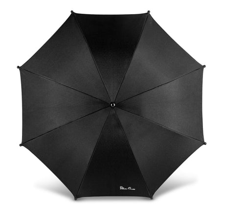 Silver Cross Universal Sun Parasol