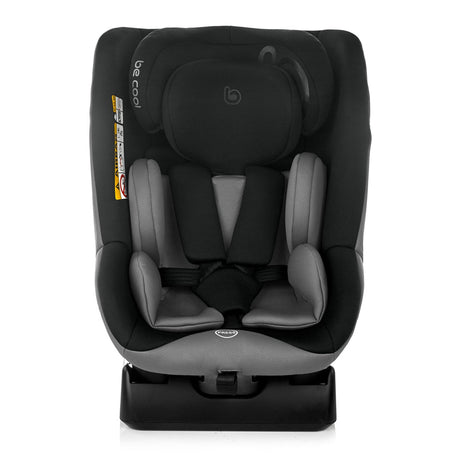 Be Cool Eagle i-Size Car Seat, 40–105 cm (0–4 Years)
