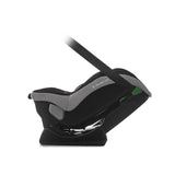 Be Cool Eagle i-Size Car Seat, 40–105 cm (0–4 Years)