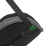 Be Cool Eagle i-Size Car Seat, 40–105 cm (0–4 Years)