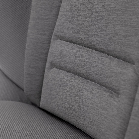 Be Cool Bravo i-Size Car Seat 100–150cm 4-12 years Forward-Facing Booster Seat