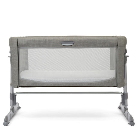 Joie Roomie Glide Bedside Crib