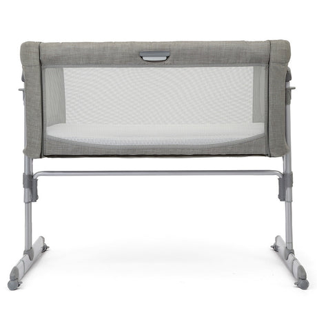Joie Roomie Glide Bedside Crib