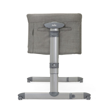 Joie Roomie Glide Bedside Crib