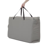 Joie Roomie Glide Bedside Crib